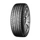 COP. 225/35WR19 YOKOHAMA V701 XL 88W